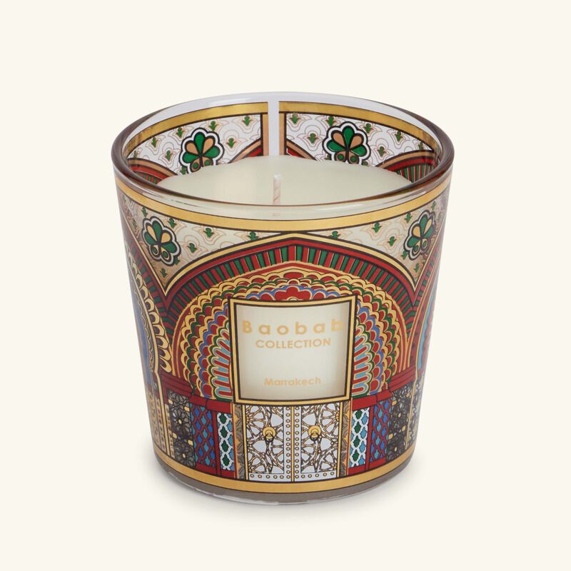 My First Baobab Cities Marrakech Gift Set baobab collection my first baobab cities marrakech gift set