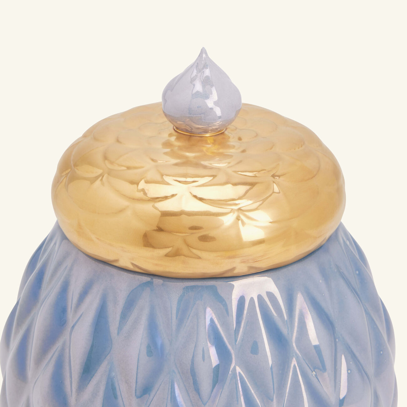 villari lolita eva candle