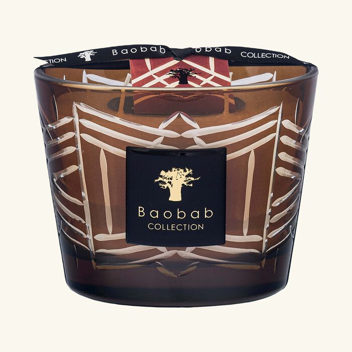 baobab collection heritage fontenay candle max 10