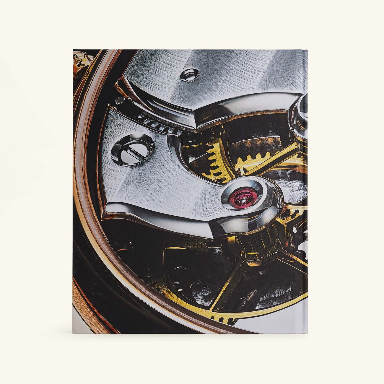 assouline the impossible collection of watches 2nd edition book 47x39 6cm