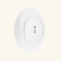 Tema e Variazioni no.178 Wall Plate fornasetti tema e variazioni no 178 wall plate