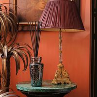 High Society Gatsby Diffuser baobab collection high society gatsby diffuser