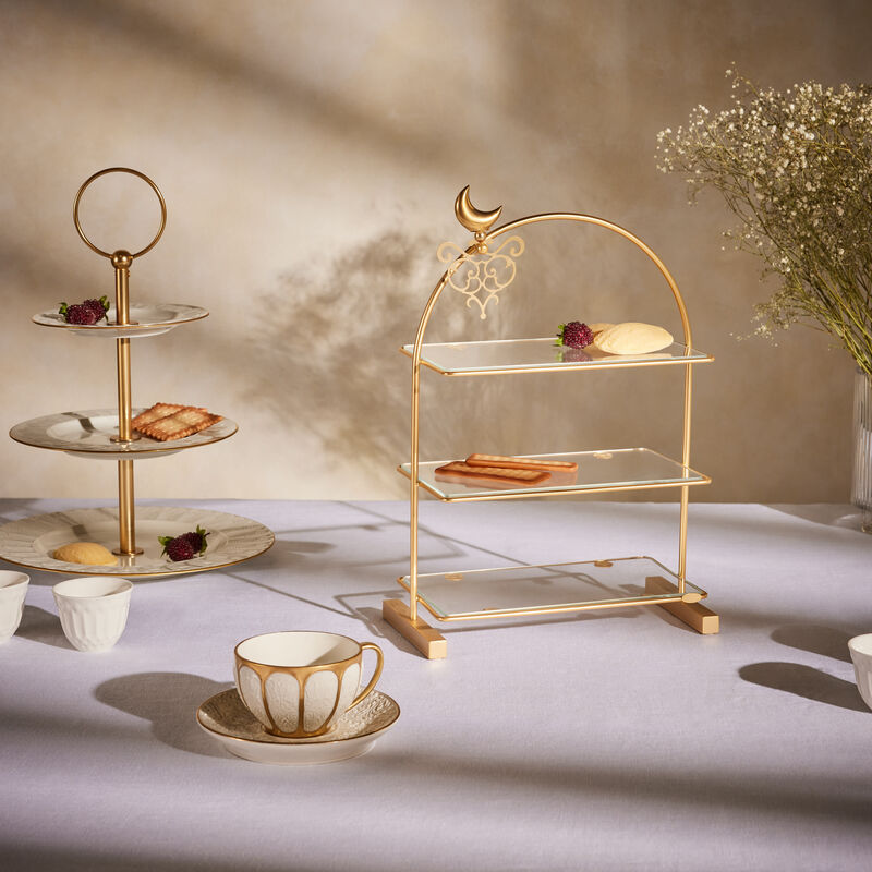 Tramezzini Tray Stand villari tramezzini tray stand