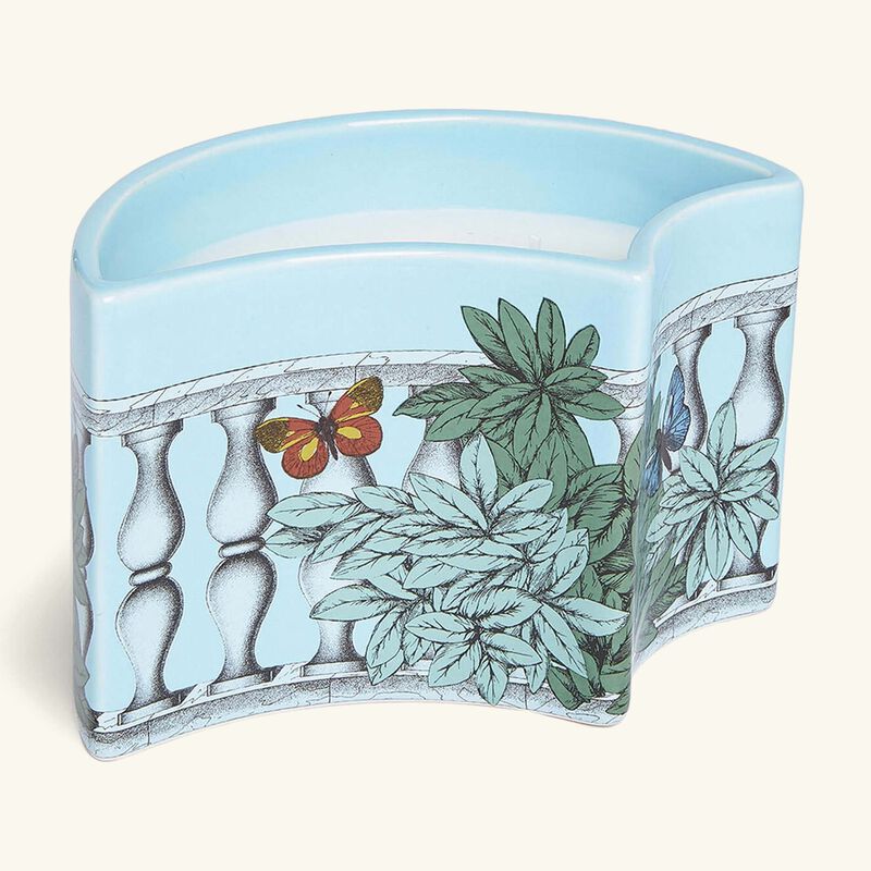 فورناسيتي شمعة فارفالي إي بالاوسترا   مجموعة من ثلاث قطع