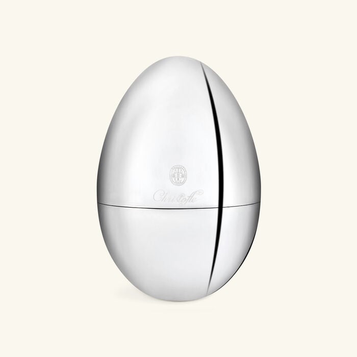 Mood Yummy Cocktail Fork Silver Set Of 6 christofle mood yummy cocktail fork silver set of 6