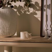 light of sakina cranberry   fig candle 350 ml