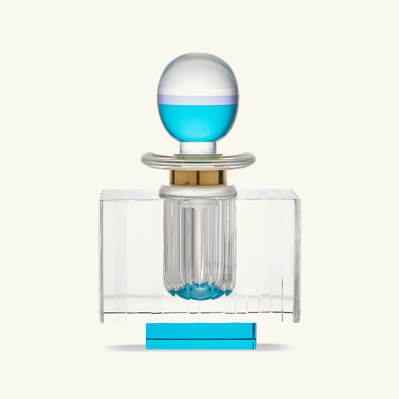 reflections copenhagen serene flacon perfume bottle
