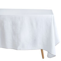 Silver Boho Linen Set كاترين دينوال silver boho linen set