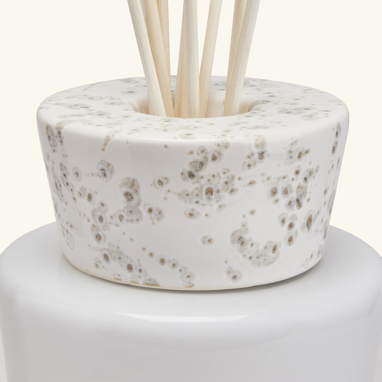 باوباب موزع العطر رينفورست مايومبي 5 ل