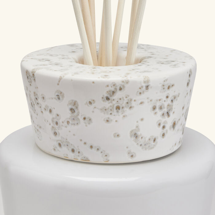 باوباب موزع العطر رينفورست مايومبي 5 ل