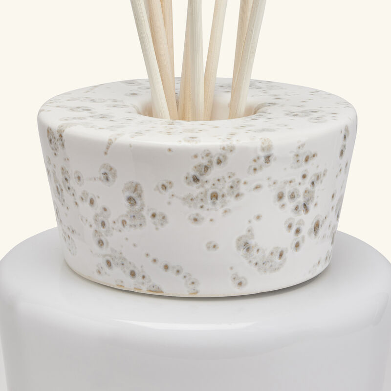 باوباب موزع العطر رينفورست مايومبي 5 ل