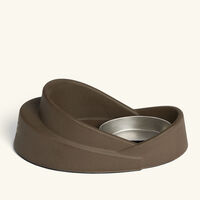 يدا مبخرة إمبريس