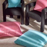 فيرساتشي وسادة لافاكانزا