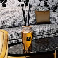 باوباب موزع العطر ليز إكسكلوسيف آوروم توتم 2 ل