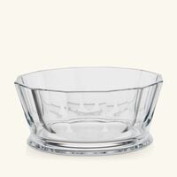 باكارا غطاء مصباح بونجور فرساي