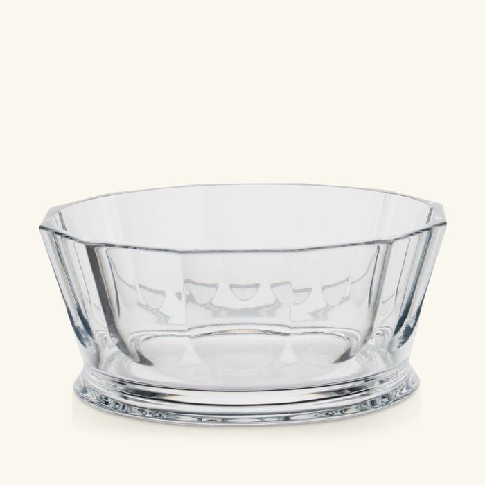 baccarat bon jour versailles lampshade