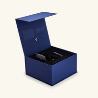 yeda haven diffuser 250ml