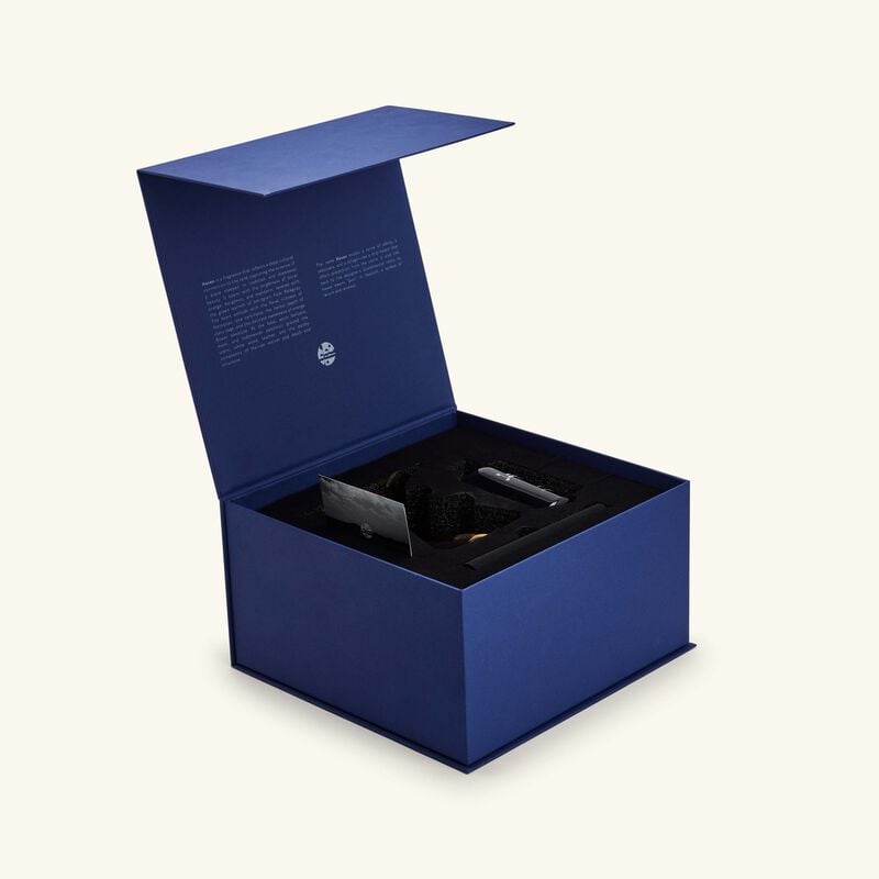 yeda haven diffuser 250ml