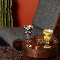 كأس الشرب إيكات أسود لي أوتومان كأس الشرب إيكات أسود