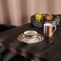 missoni home jenkins mug stripes