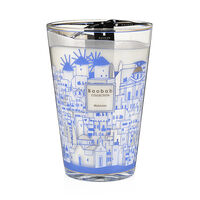 Cities Mykonos baobab collection cities mykonos