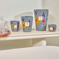 باوباب شمعة تانتيلي المعطرة ماكس 24