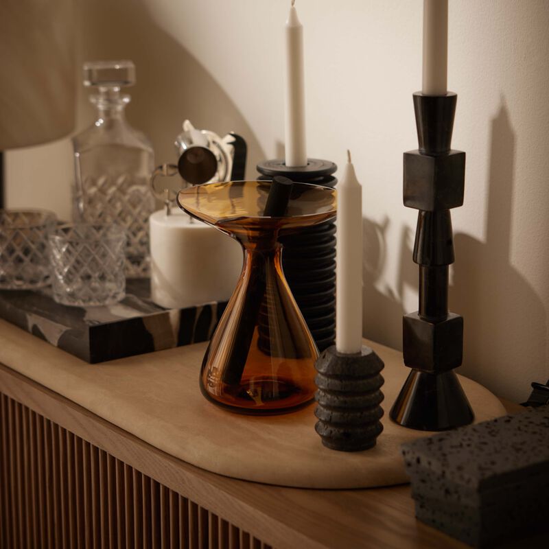 موزع العطر يدا هيفن   500 مل