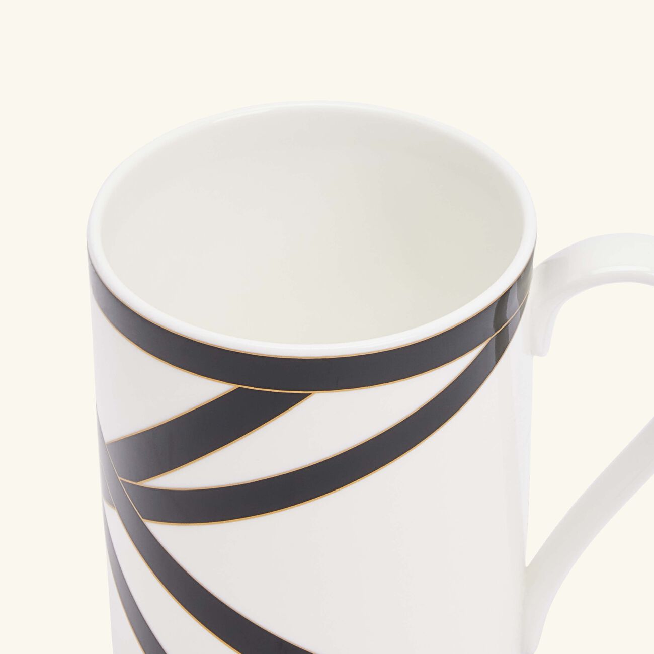 ميسوني هوم كوب ناستري أسود