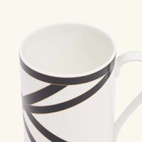 ميسوني هوم كوب ناستري أسود