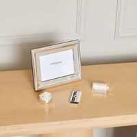 christofle ace of diamonds bonbonni re box silver plated