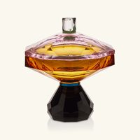 reflections copenhagen radiant hamptons bonbonniere rose amber