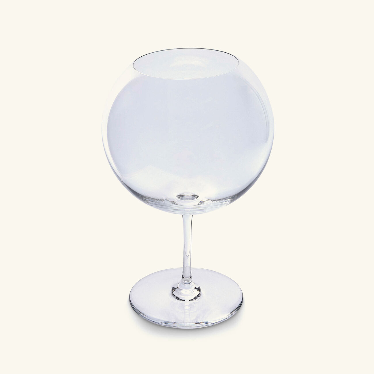 Romanée Conti Degustation Glass Clear baccarat roman e conti degustation glass clear