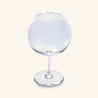 Romanée Conti Degustation Glass Clear baccarat roman e conti degustation glass clear