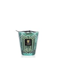 Max 16 High Society Gatsby Candle , small