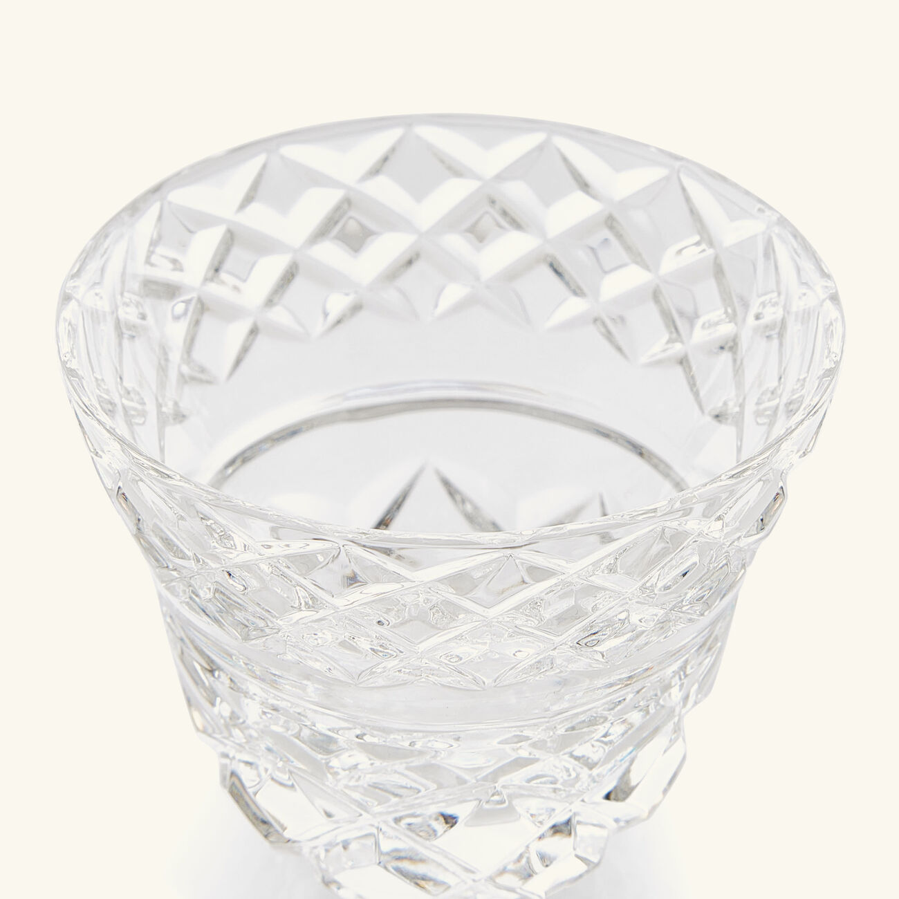 ماريو تشيوني فنجان كاترينا كاوا