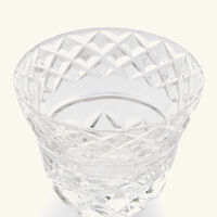 ماريو تشيوني فنجان كاترينا كاوا