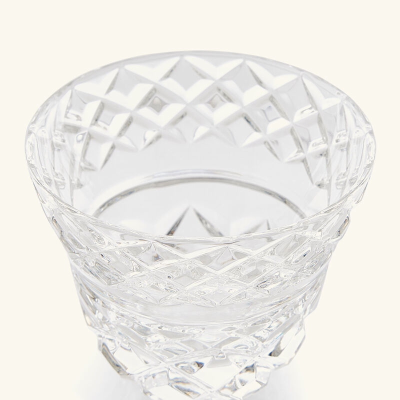 ماريو تشيوني فنجان كاترينا كاوا