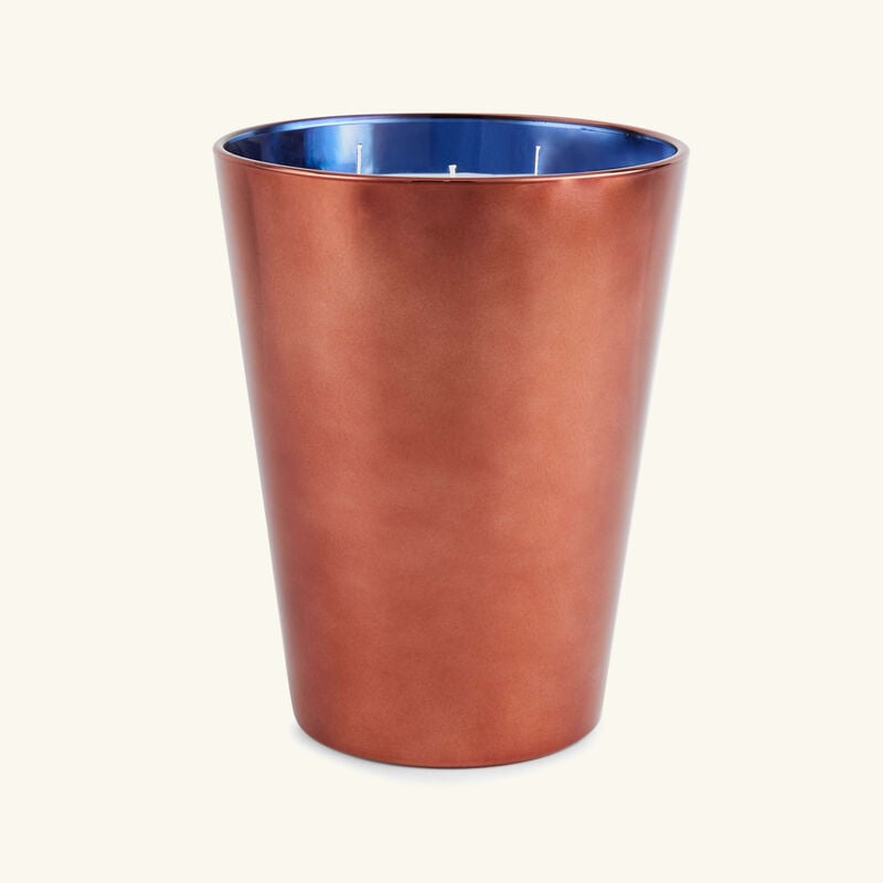 Les Exclusives Cyprium Candle Max 24 baobab collection les exclusives cyprium candle max 24