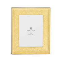 Versace Picture Frame 15x20, small