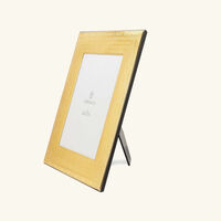 Picture Frame Gold 20x25cm versace picture frame gold 20x25cm