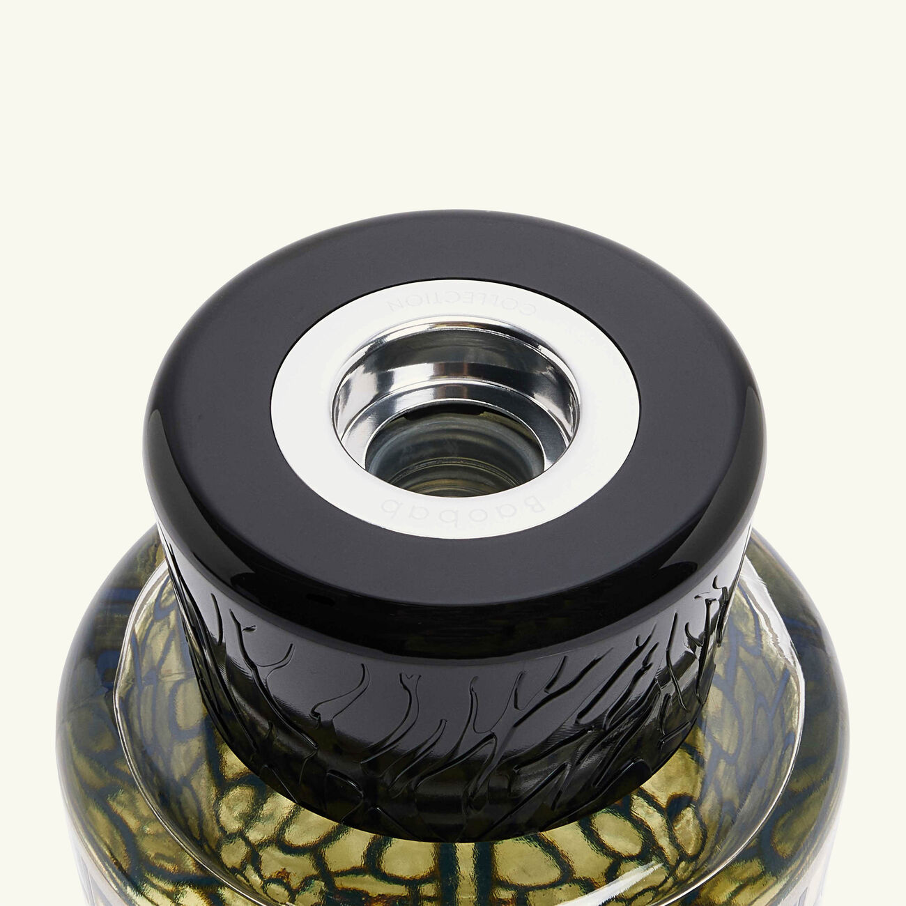 Gentlemen Diffuser baobab collection gentlemen diffuser
