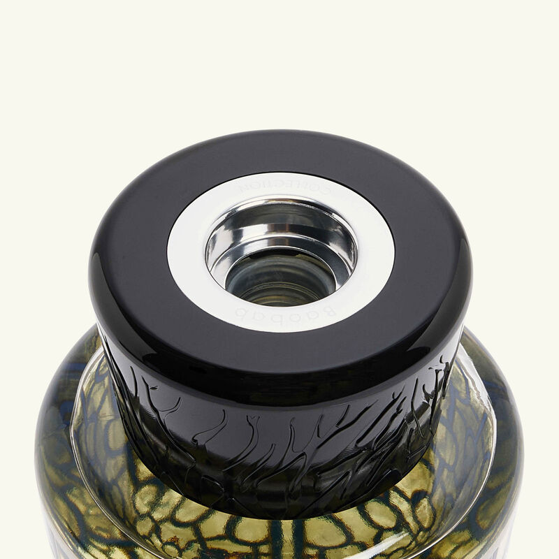 Gentlemen Diffuser baobab collection gentlemen diffuser