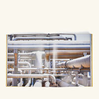 Saudi Arabia Petroleum Art Book 42x35cm assouline saudi arabia petroleum art book 42x35cm