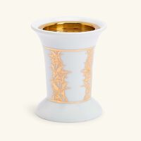silsal tamrah by razan alazzouni crescent incense burner