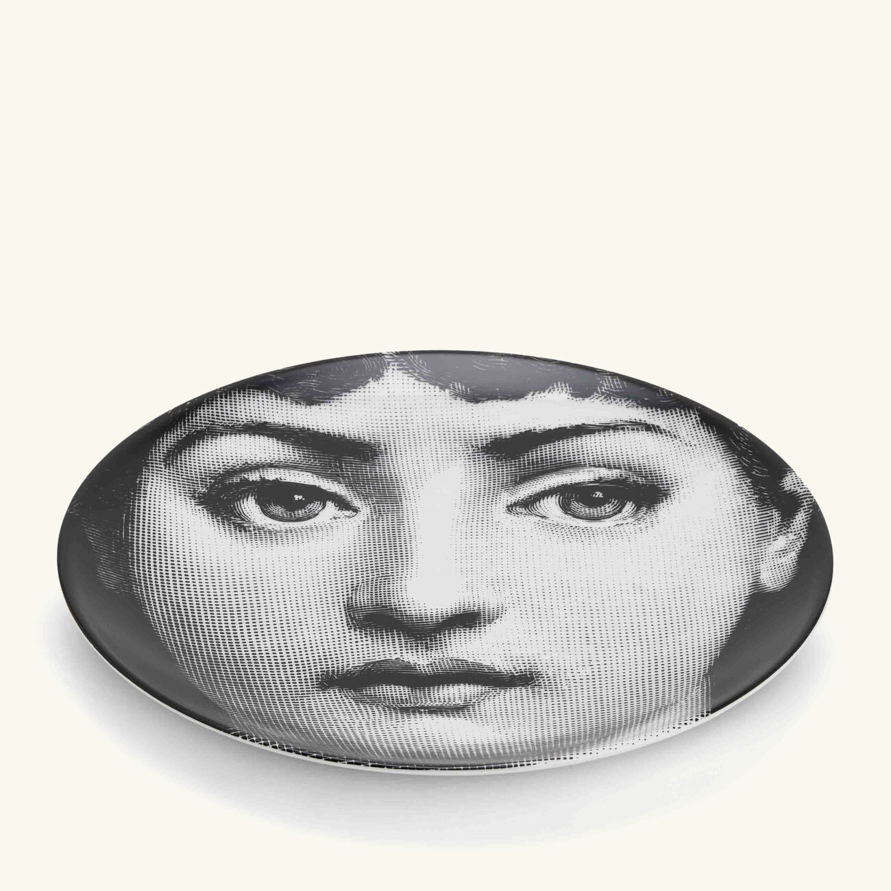 فورناسيتي طبق تزيين الجدار تيما إي فاريازيوني 1