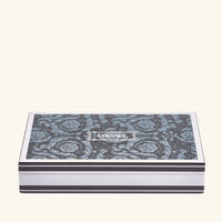 versace barocco domino set