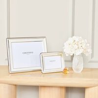 Fish Figurine Mini Amber lalique fish figurine mini amber