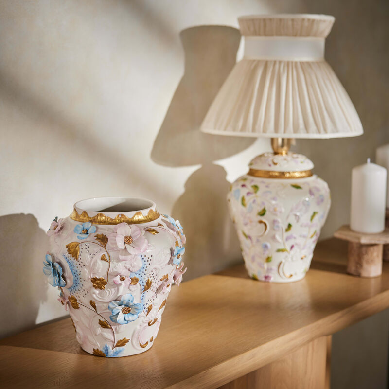 Aurora Vase villari aurora vase