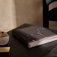 كتاب خيول المملكة العربية السعودية 48x39 سم آسولين كتاب خيول المملكة العربية السعودية 48x39 سم