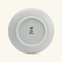 Tema e Variazioni no.150 Wall Plate fornasetti tema e variazioni no 150 wall plate